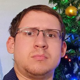 ������, ��������, 31 ���