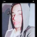 ���� Mohammed, �������, 25 ��� - ��������� 4 ������ 2023