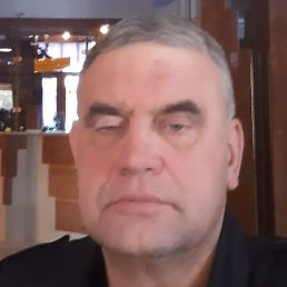 , , 58 