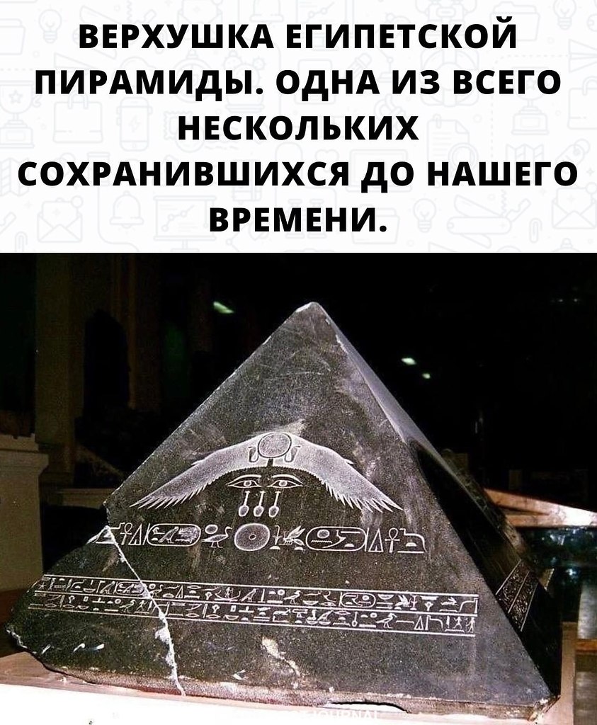 BEST | , ,  - 1  2022  09:54