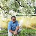 ���� ��������, �����-���������, 65 ��� - ��������� 24 ���� 2022 � ������ ���� ����������