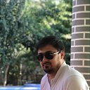 ���� �������, �������, 33 ���� - ��������� 30 ������� 2022 � ������ ���� ����������