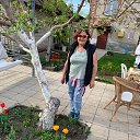 ���� �����, ��������, 51 ��� - ��������� 9 ��� 2022 � ������ ������