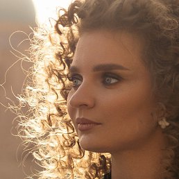 ���������, ������ ��������, 38 ���