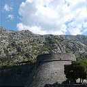 ���� Vitalijs, ����, 51 ��� - ��������� 22 ������� 2022 � ������ ���� ����������