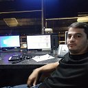 ���� �����, ����, 39 ��� - ��������� 18 �������� 2022 � ������ ���� ����������