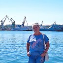 ���� �����, ���������, 58 ��� - ��������� 13 ������ 2022 � ������ ���� ����������