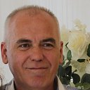 ���� ��������, �����, 55 ��� - ��������� 3 ������� 2022