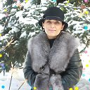 ���� ��������, ������-��-����, 58 ��� - ��������� 6 ������ 2023 � ������ ���� ����������