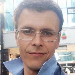 �����, �����-���������, 42 ����