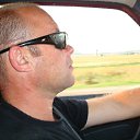 ���� �����, ���������, 56 ��� - ��������� 8 ������ 2022 � ������ ���� ����������