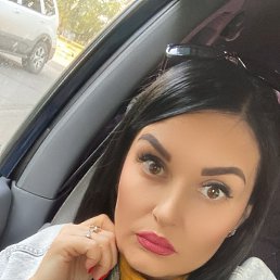 ��������, ������-��-����, 40 ���