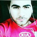  Dastan, , 31  -  15  2023    