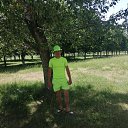 ���� ������, ������, 36 ��� - ��������� 21 ������ 2023