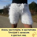 ���� ����, ������, 53 ���� - ��������� 16 �������� 2022 � ������ ���� ����������