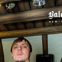 ���� �����, �������, 37 ��� - ��������� 26 ������ 2023