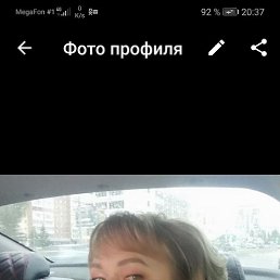 ����, �����, 52 ����