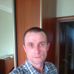 Eduard, 48 , 