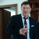 ���� Eduard, ����������, 56 ��� - ��������� 6 ������� 2023