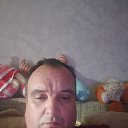  , , 50  -  16  2022