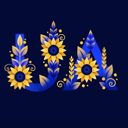 ���� Arif, �������������� - ��������� 24 ���� 2022