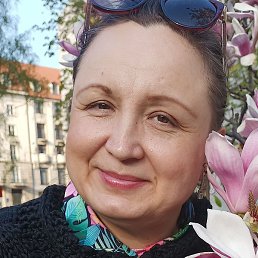 ���, �������, 47 ���