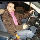 ���� Welat, ������� - ��������� 7 ������ 2022 � ������ ���� ����������
