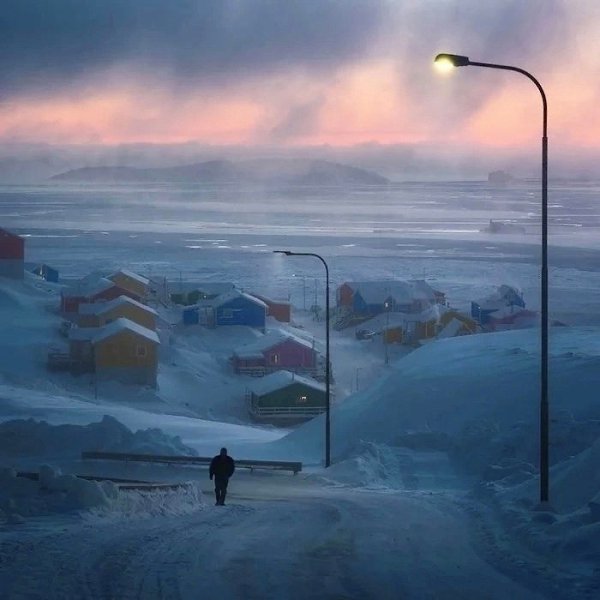 Kp������ � ye�������� ��po� ��ep�����, �pe�������.#������������� - 3