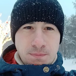 ������, �����������, 32 ����