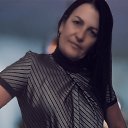 ���� �������, ������� - ��������� 10 ������ 2023 � ������ ���� ����������