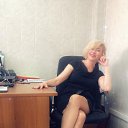 ���� �������, �������, 56 ��� - ��������� 23 ������ 2023