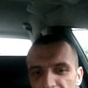 ���� ����, �����������, 37 ��� - ��������� 20 ������ 2022 � ������ ���� ����������
