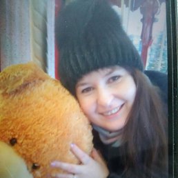 ���� ����, ������, 32 ���� - ��������� 9 ������� 2023