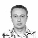 ���� �����, �����������, 53 ���� - ��������� 12 ������ 2023 � ������ ���� ����������