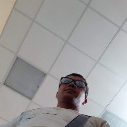 ����, ������, 29 ���