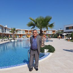 ������, ����, 60 ���