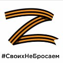 ���� ���, ������, 43 ���� - ��������� 16 ������� 2022