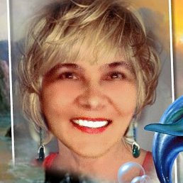 �������, ������, 69 ���