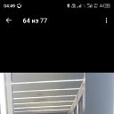 ���� ����, ������, 48 ��� - ��������� 13 ������ 2023