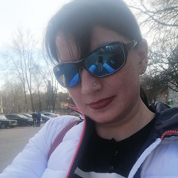 ������, ������, 45 ���