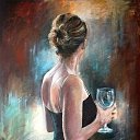 ���� ��������, ������ - ��������� 18 ������ 2023 � ������ ������ ��������