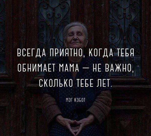 ������� ������ ����������� - 9 ������� 2022 � 17:00