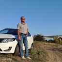 ���� ������, ���������, 66 ��� - ��������� 18 �������� 2022