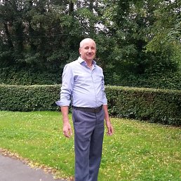  Viktor, , 66  -  5  2022