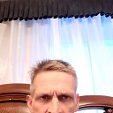 ���� ����, ������, 55 ��� - ��������� 15 ������� 2023 � ������ ���� ����������