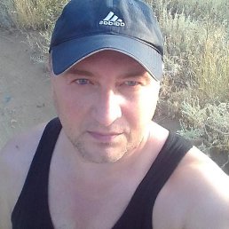 �������, ���������, 47 ���