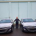 ���� ���������, �����, 50 ��� - ��������� 8 ������� 2022 � ������ ���� ����������