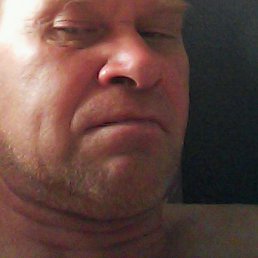 Konstantin, , 52 