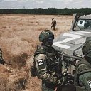  , -, 64  -  9  2022    &quot;&quot;  