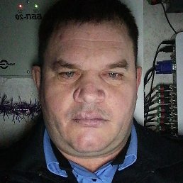 �������, ������, 46 ���